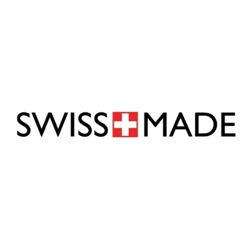Swiss Made